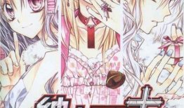 动漫a片在线观看,一场视觉与情感的盛宴