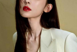 吃瓜网51爆料张警,张警事件真相大揭秘！”