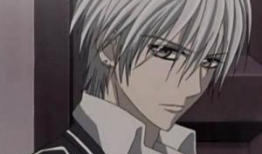 vk动漫,穿越次元，探寻二次元世界的奇幻之旅