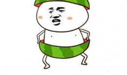 带你吃瓜爆料表情包下载,趣味横生的网络潮流