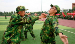 吃瓜爆料军训跳舞网站视频,揭秘军训跳舞网站视频背后的故事