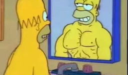 带你吃瓜爆料表情包下载,趣味横生的网络潮流