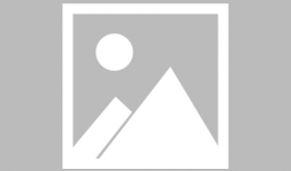 日本机器人动漫大全,日本机器人动漫大全概览